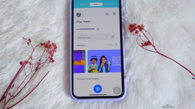 Apa Itu Blu by BCA Digital? Penjelasan Lengkap untuk Pemula