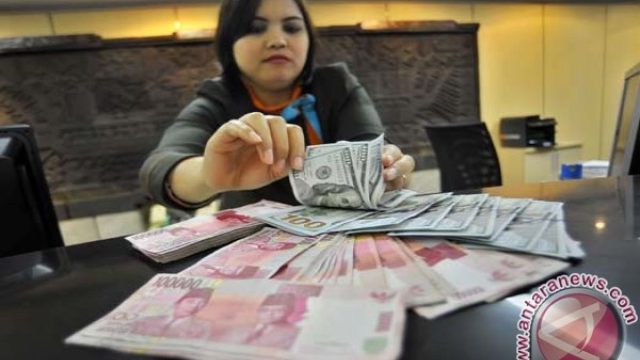 Konversi 5000 Poin YouGov ke Rupiah: Berapa Nilainya?