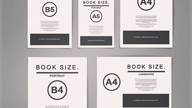 Apa Itu Buku Enchant di Minecraft dan Cara Menggunakannya