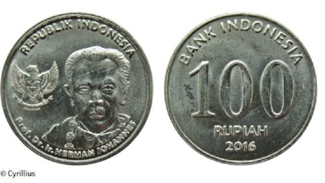 1000 koin fizzo berapa rupiah konversi uang tunai