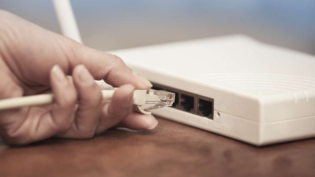 Pengertian dan Fungsi Alat Paralel WiFi yang Perlu Anda Ketahui