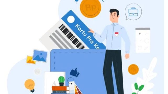 Apakah E-Money Bisa Diuangkan Penjelasan Lengkapnya