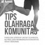 Aplikasi Fitness Fumai