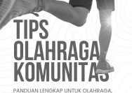 Aplikasi Fitness Fumai