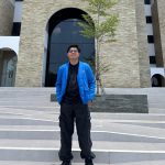 Arah Kebijakan Publik Pemerintah