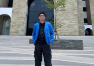 Arah Kebijakan Publik Pemerintah