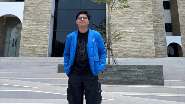 Arah Kebijakan Publik Pemerintah