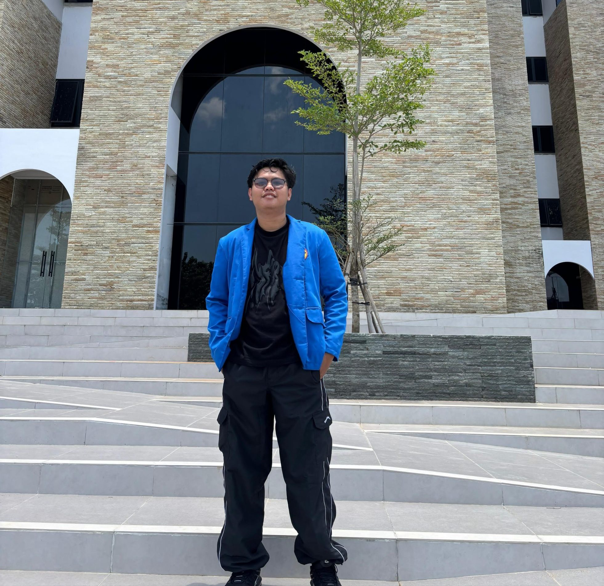 Arah Kebijakan Publik Pemerintah