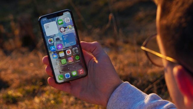 Apa Itu Nomor Model iPhone dan Mengapa Penting untuk Diketahui?