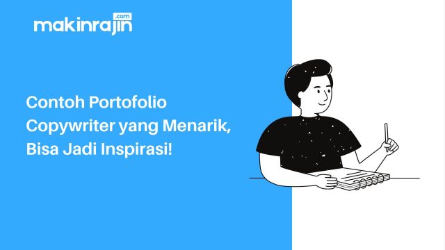 Contoh blog traveling yang menarik dan menginspirasi untuk pemula