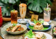 FoodParadise.network