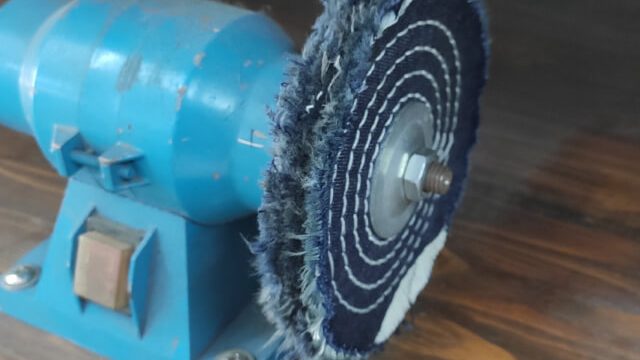 Apa Itu Buffing? Pengertian dan Fungsi dalam Perawatan Kulit