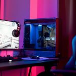 Cara Menghubungkan Akun FF