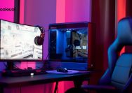 Cara Menghubungkan Akun FF