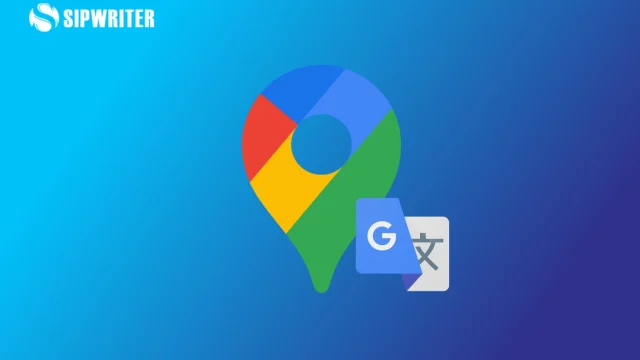 Cara Menyampaikan Alamat dalam Bahasa Inggris dengan Benar