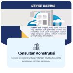 Casanova Jaya Design