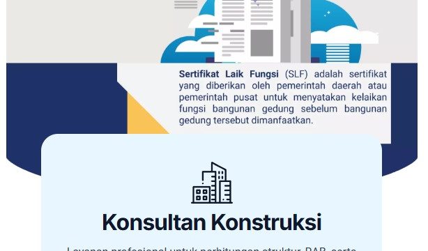 Casanova Jaya Design