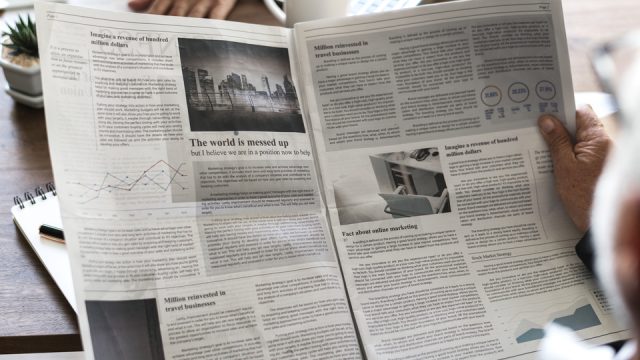 Adverbia Frekuentatif dalam Bahasa Indonesia