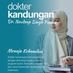 Dokter kandungan