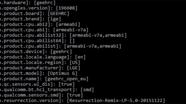 Apa Itu Arm64? Pengertian dan Fungsi Arsitektur Ini dalam Teknologi
