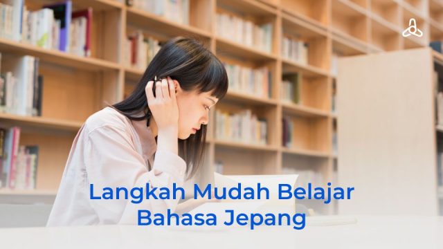 Panduan Lengkap Belajar Bahasa Jepang untuk Pemula