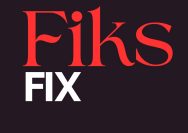 Fiks