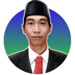 Pola Narsistik dalam Perselingkuhan Digital