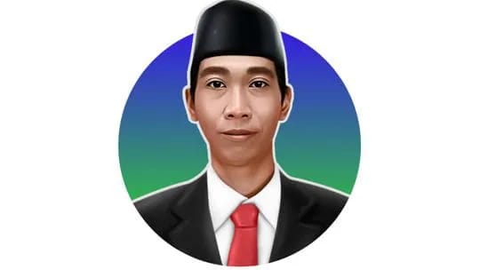 Pola Narsistik dalam Perselingkuhan Digital