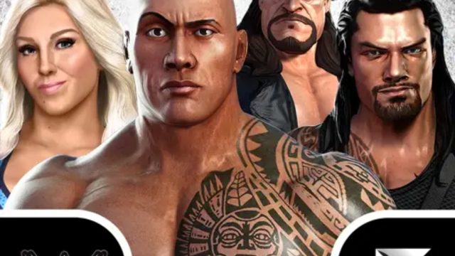 Asian Drag Champions mod apk game interface with customizable cars and racing tracks