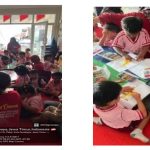 Inovasi Pembelajaran Literasi Anak Usia Dini