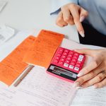 Kalkulator Tanggal Jadian