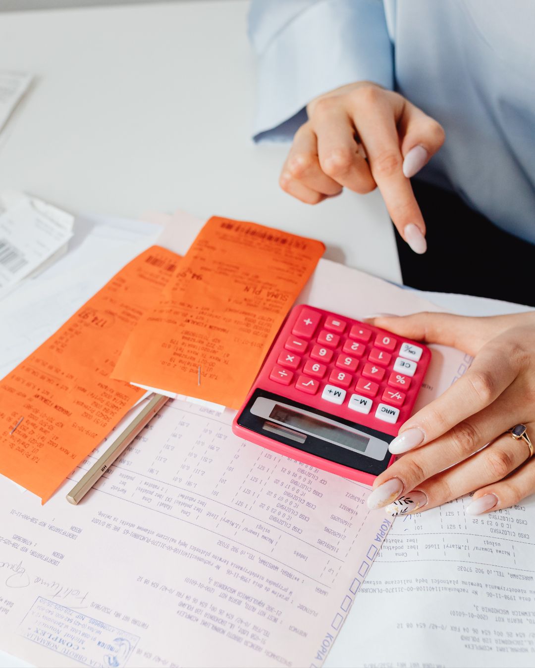 Kalkulator Tanggal Jadian