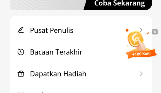 2000 koin fizzo dalam rupiah saat ini