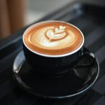 Kenapa Kopi di Kafe Lain Lebih Enak