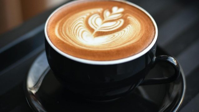 Kenapa Kopi di Kafe Lain Lebih Enak