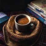 Kopi Bisa Berasa Asam atau Pahit