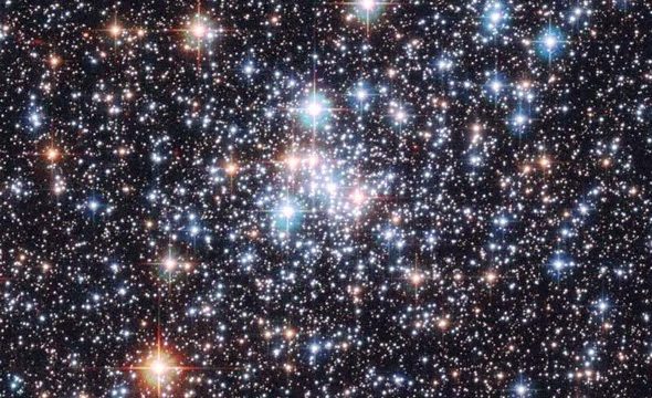 Bintang Fajar: Arti, Makna, dan Makna Simbolis dalam Budaya Indonesia