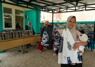 MBG 3B Bangun Fondasi Gizi