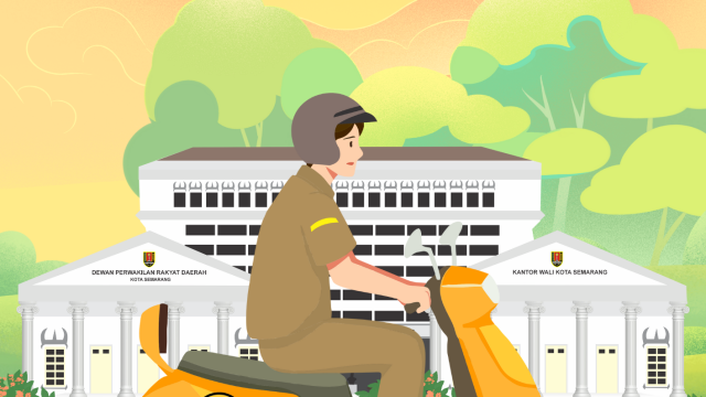 Jarak Tempuh Motor Listrik: Faktor yang Mempengaruhi dan Tips Mengoptimalkannya