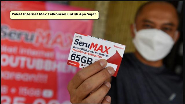 Apakah Paket GIGAMAX Bisa Digunakan untuk WhatsApp? Ini Penjelasannya