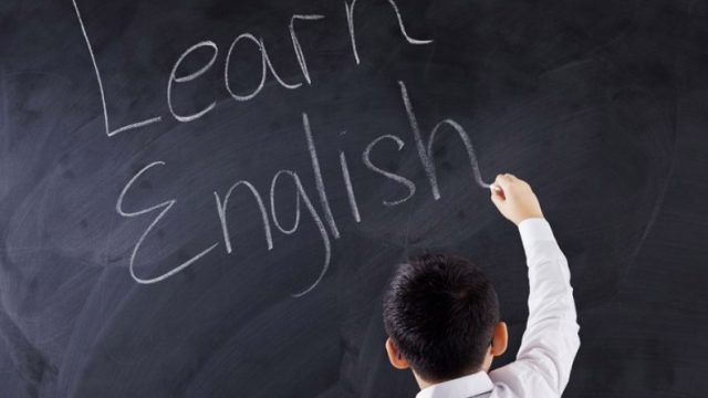 Apa Itu ‘Ensures Artinya’ dan Pentingnya dalam Bahasa Indonesia