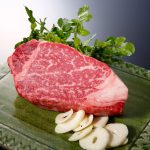 Peran Mioglobin pada Daging Merah dan Putih