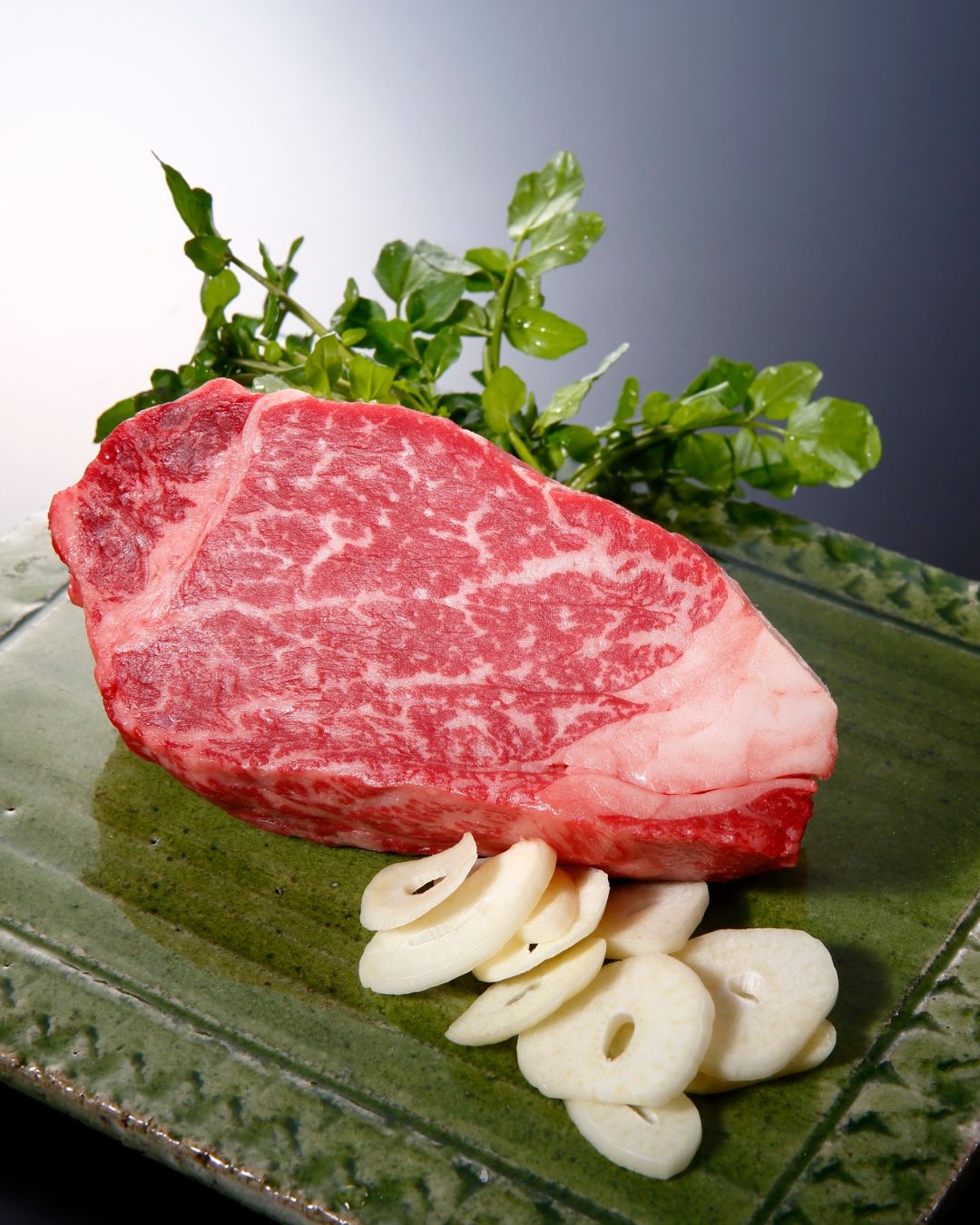 Peran Mioglobin pada Daging Merah dan Putih