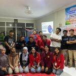 Pernikahan Dini dan Dampaknya