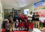 Pernikahan Dini dan Dampaknya