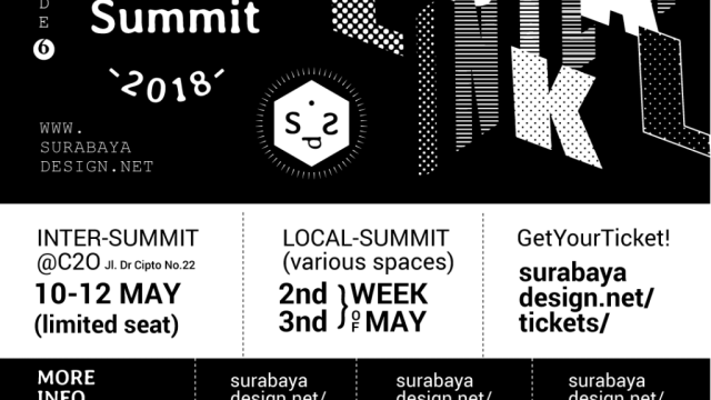 Interdisiplin ilmu pengetahuan dan kolaborasi antar disiplin