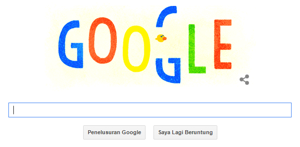 Cara Mengoptimalkan Kecepatan Website dengan Google Speed Insights