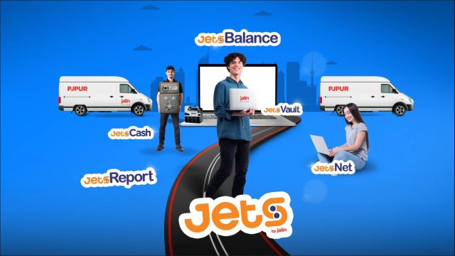 Apa Itu LCS? Pengertian dan Fungsi LCS dalam Kehidupan Sehari-hari