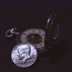 Sejarah Kehidupan Sosial Kerajaan Kalingga