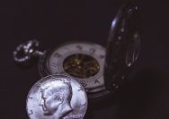 Sejarah Kehidupan Sosial Kerajaan Kalingga